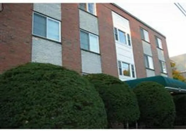 Condo for sale at 12 Woodland St #41, Everett, MA 02149 | MLS# 71055458 | Listing updated on 2025-10-01