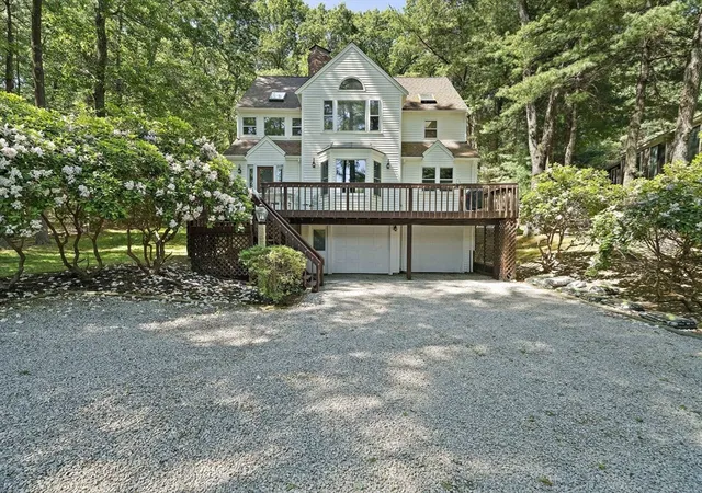 Homes for sale in Marshfield, MA | 61 Grove St, Marshfield, MA 02050 | MLS# 73534326