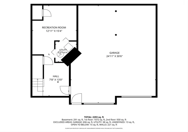 Homes for sale in Marshfield, MA | 61 Grove St, Marshfield, MA 02050 | MLS# 73534326