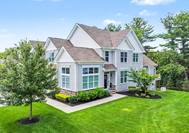 1st image of 21 Phoebe St #21, Methuen, MA 01844 | MLS# 73559306