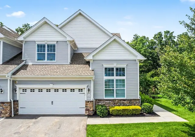 2nd image of 21 Phoebe St #21, Methuen, MA 01844 | MLS# 73559306