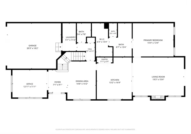 2nd image of 21 Phoebe St, Methuen, MA 01844