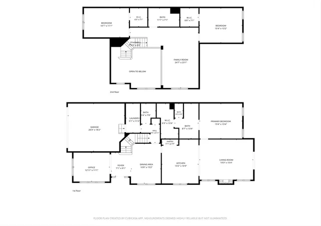 36th image of 21 Phoebe St #21, Methuen, MA 01844 | MLS# 73559306