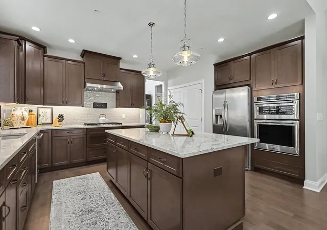 3rd image of 21 Phoebe St #21, Methuen, MA 01844 | MLS# 73559306