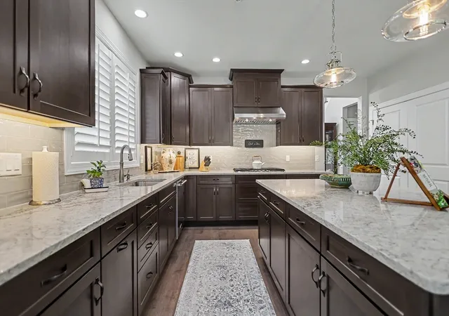 4th image of 21 Phoebe St #21, Methuen, MA 01844 | MLS# 73559306