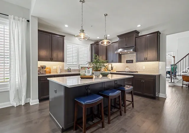 5th image of 21 Phoebe St #21, Methuen, MA 01844 | MLS# 73559306