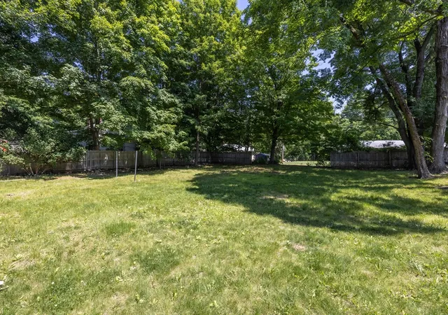 Homes for sale in Westborough, MA | 2 Park St #2B, Westborough, MA 01581 | MLS# 73537192