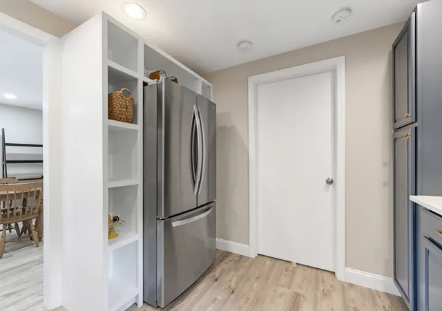 Homes for sale in Westborough, MA | 2 Park St #2B, Westborough, MA 01581 | MLS# 73537192