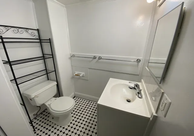 16th image of 46 Whiting Street, Lynn, MA 01902 | MLS# 73553836