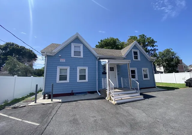 1st image of 46 Whiting Street, Lynn, MA 01902 | MLS# 73553836