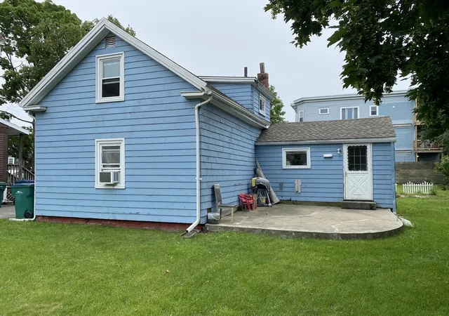 3rd image of 46 Whiting Street, Lynn, MA 01902 | MLS# 73553836