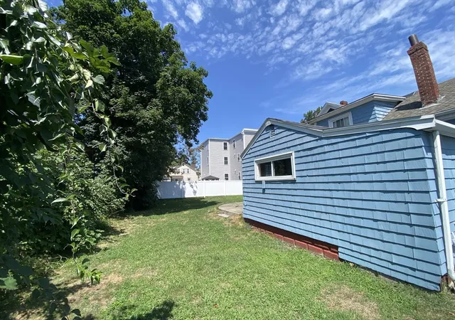 4th image of 46 Whiting Street, Lynn, MA 01902 | MLS# 73553836