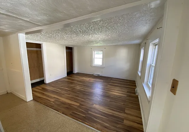 5th image of 46 Whiting Street, Lynn, MA 01902 | MLS# 73553836