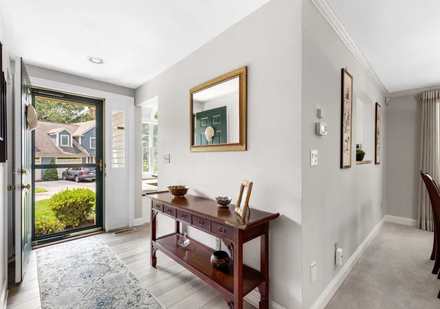 2nd image of 20 Bishops Park #20, Mashpee, MA 02649 | MLS# 73556931