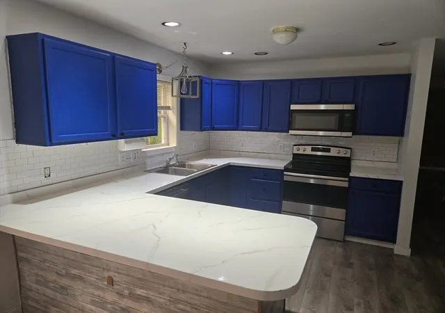 Photo 3 of Single family home for sale at 33 W Shore Dr, Winchendon, MA 01475 | MLS# 73554607 | Listing updated on 2026-09-16
