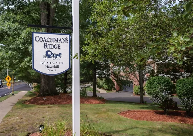 29th image of 172 Haverhill St #219, Andover, MA 01810 | MLS# 73567874