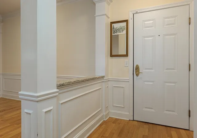 5th image of 172 Haverhill St, Andover, MA 01810