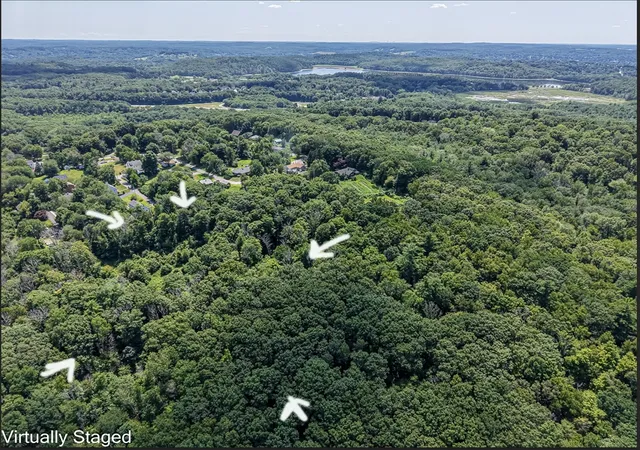 Photo 1 of Land for sale at 0 Ann St, Haverhill, MA 01830 | MLS# 73556841 | Listing updated on 2026-08-02