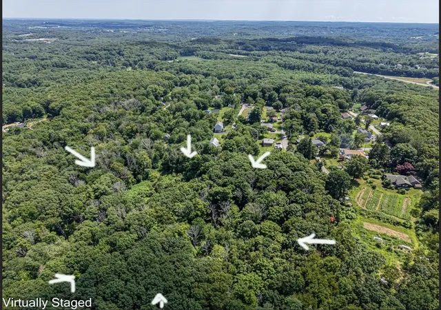 Photo 2 of Land for sale at 0 Ann St, Haverhill, MA 01830 | MLS# 73556841 | Listing updated on 2026-08-02