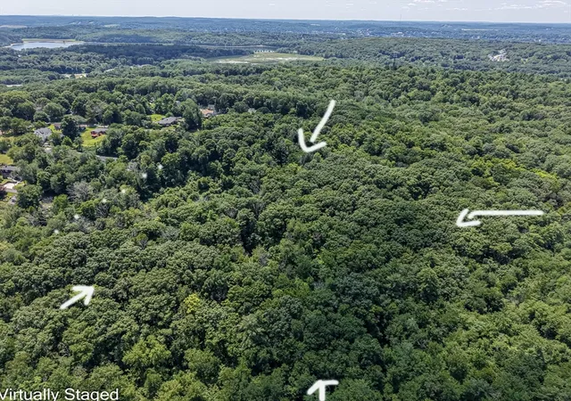 Photo 3 of Land for sale at 0 Ann St, Haverhill, MA 01830 | MLS# 73556841 | Listing updated on 2026-08-02