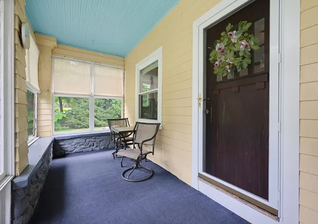 Photo 3 of Sale Pending at 733 Pleasant St, Marlborough, MA 01752 | MLS# 73552143 | Listing updated on 2026-08-22