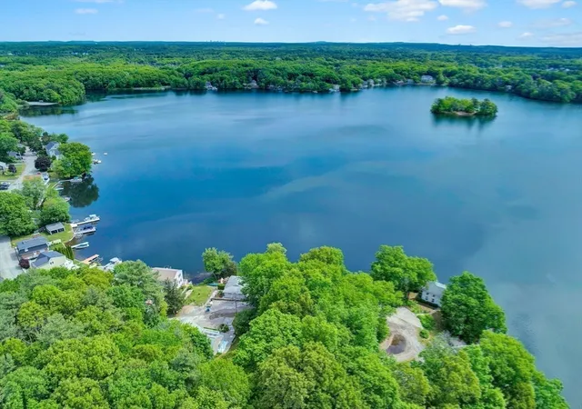 Homes for sale in Wrentham, MA | 118 Woolford Road, Wrentham, MA 02093 | MLS# 73526304