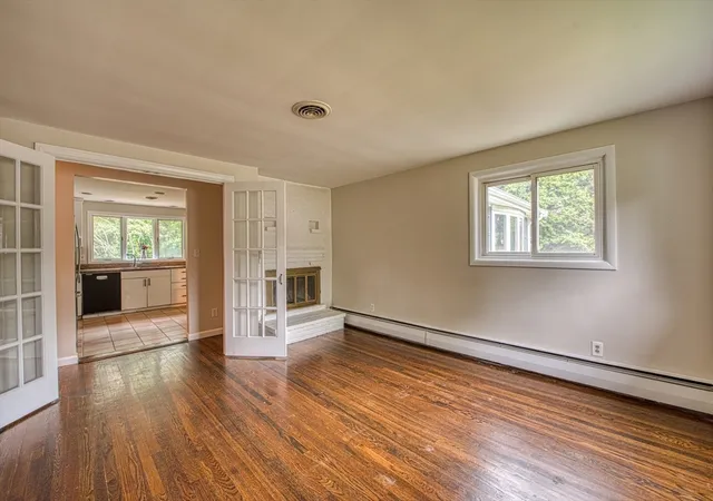 Homes for sale in Sharon, MA | 7 Laurel Road, Sharon, MA 02067 | MLS# 73541313