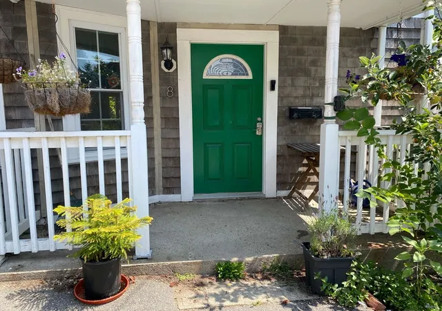 Homes for sale in Beverly, MA | 8 May St, Beverly, MA 01915 | MLS# 73526510