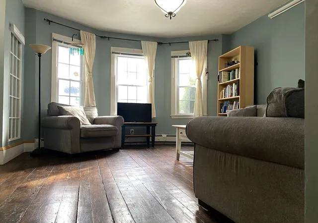 Homes for sale in Beverly, MA | 8 May St, Beverly, MA 01915 | MLS# 73526510