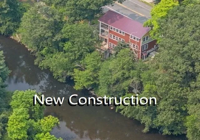 1st image of 2653 Providence Rd, Northbridge, MA 01534 | MLS# 73537044