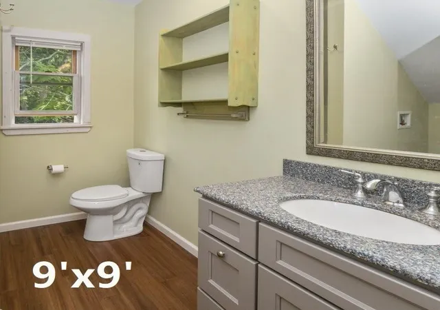 23rd image of 2653 Providence Rd, Northbridge, MA 01534 | MLS# 73537044