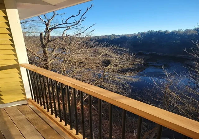 5th image of 2653 Providence Rd, Northbridge, MA 01534 | MLS# 73537044