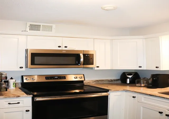 Homes for sale in Randolph, MA | 232 Canton St #112, Randolph, MA 02368 | MLS# 73489842