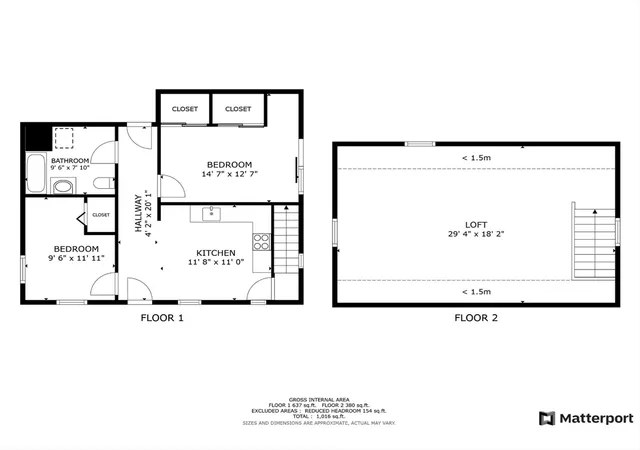Homes for sale in Rehoboth, MA | 20 School St, Rehoboth, MA 02769 | MLS# 73530983