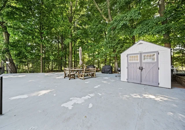 2nd image of 64 Main, Stoneham, MA 02180