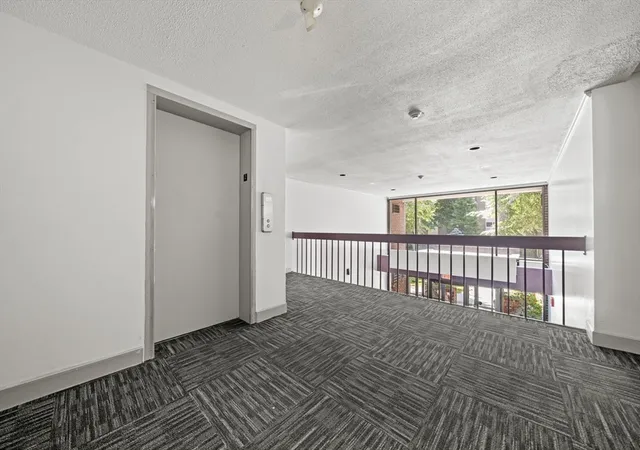 31st image of 64 Main #28B, Stoneham, MA 02180 | MLS# 73555613