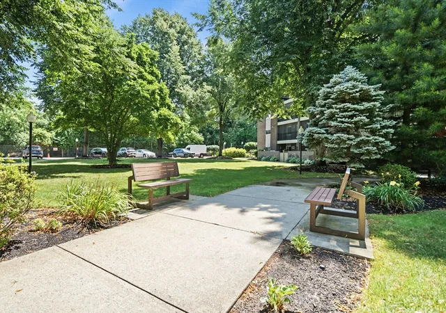 5th image of 64 Main #28B, Stoneham, MA 02180 | MLS# 73555613