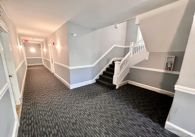 Photo 2 of Condo for sale at 1669 Commonwealth Ave #3, Brighton, MA 02135 | MLS# 73551673 | Listing updated on 2026-07-31