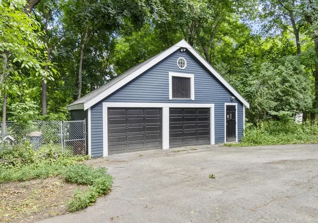 Homes for sale in Acton, MA | 32 Concord Rd #B, Acton, MA 01720 | MLS# 73542601