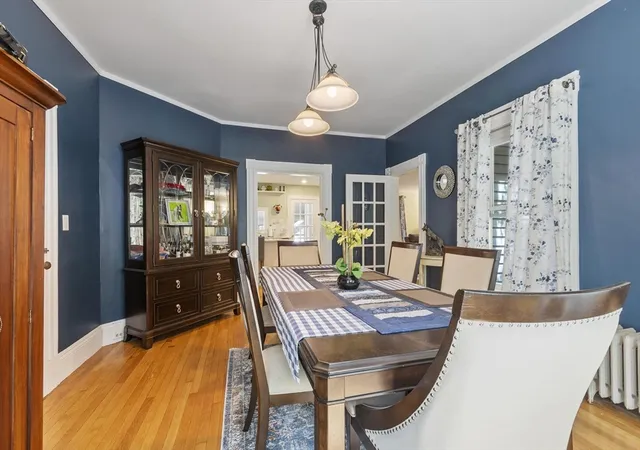 Homes for sale in Acton, MA | 32 Concord Rd #B, Acton, MA 01720 | MLS# 73542601