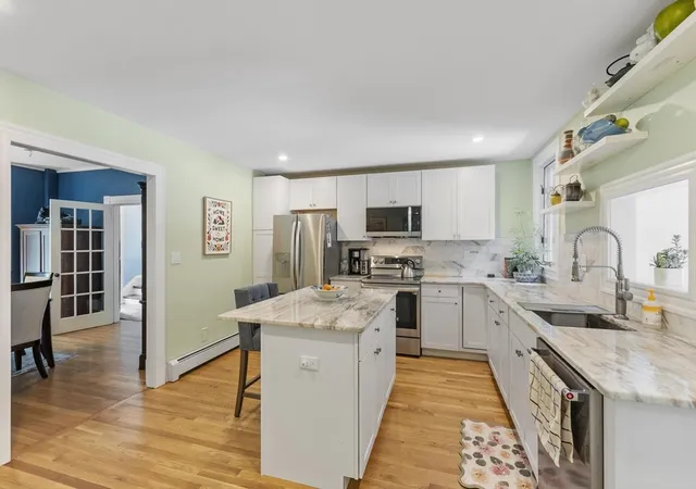 Homes for sale in Acton, MA | 32 Concord Rd #B, Acton, MA 01720 | MLS# 73542601
