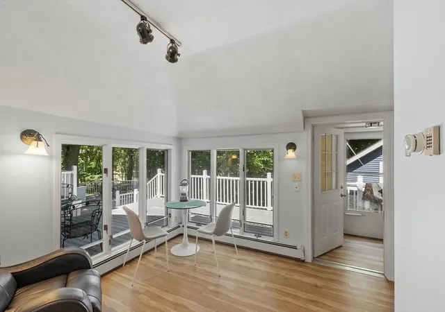Homes for sale in Acton, MA | 32 Concord Rd #B, Acton, MA 01720 | MLS# 73542601