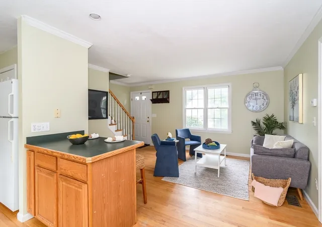 Photo 4 of Sale Pending at 16 Willow St #16, Natick, MA 01760 | MLS# 73557677 | Listing updated on 2026-09-07