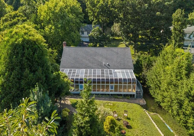 Photo 1 of Single family home for sale at 13 Crosby Rd, Grafton, MA 01519 | MLS# 73569289 | Listing updated on 2026-09-14
