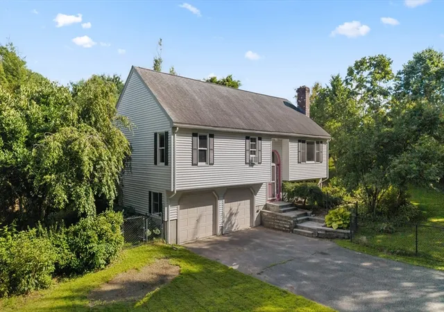 Photo 2 of Single family home for sale at 13 Crosby Rd, Grafton, MA 01519 | MLS# 73569289 | Listing updated on 2026-09-14
