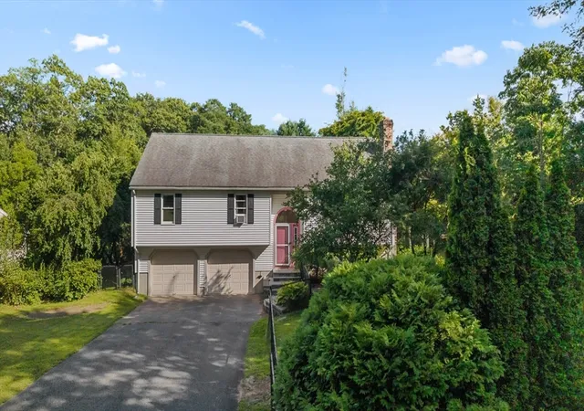Photo 3 of Single family home for sale at 13 Crosby Rd, Grafton, MA 01519 | MLS# 73569289 | Listing updated on 2026-09-14