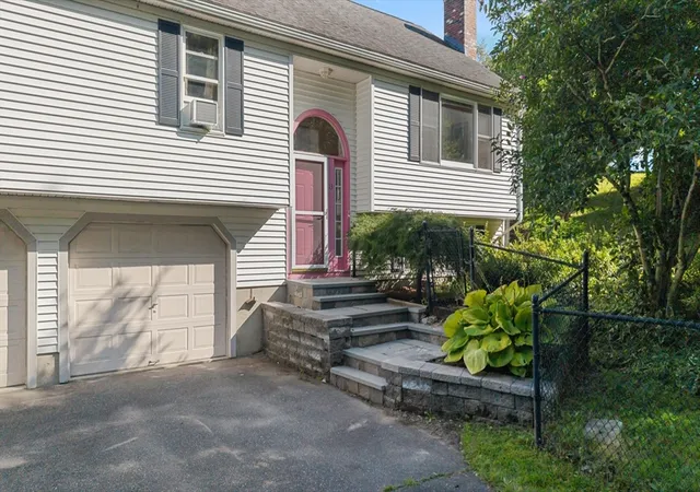 Photo 3 of Single family home for sale at 13 Crosby Rd, Grafton, MA 01519 | MLS# 73569289 | Listing updated on 2026-09-14