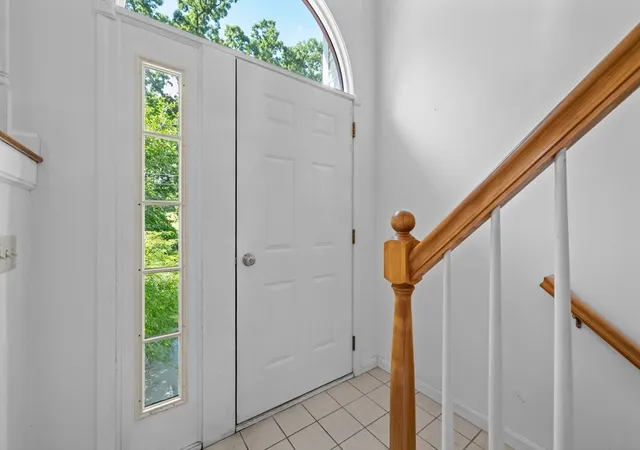 Photo 4 of Single family home for sale at 13 Crosby Rd, Grafton, MA 01519 | MLS# 73569289 | Listing updated on 2026-09-14
