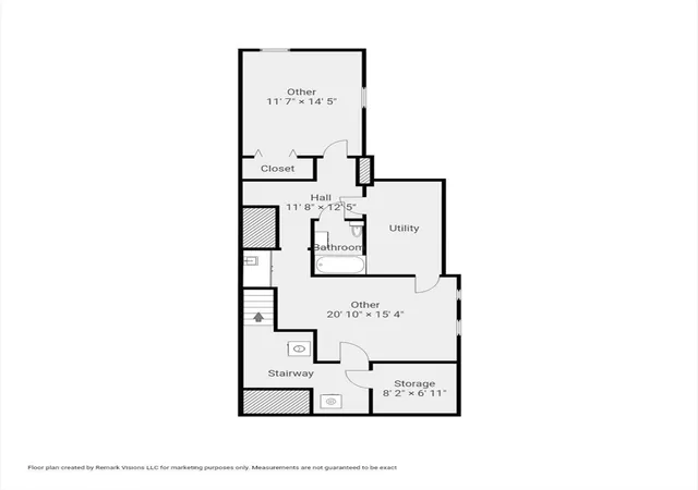 Homes for sale in South Boston, MA | 124 F St, South Boston, MA 02127 | MLS# 73501371