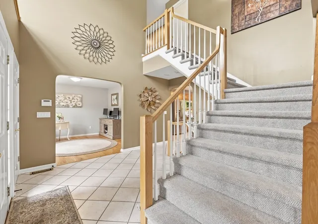 Photo 3 of Single family home for sale at 48 Hummingbird Ln, Swansea, MA 02777 | MLS# 73526473 | Listing updated on 2026-09-16